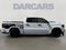 2026 RAM 1500 Big Horn/Lone Star 650 HP SUPERCHARGER