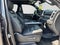 2026 RAM 1500 Big Horn/Lone Star 650 DIRECT CONNECT