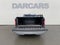 2026 RAM 1500 Big Horn/Lone Star 650 DIRECT CONNECT