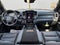 2026 RAM 1500 Big Horn/Lone Star 650 DIRECT CONNECT
