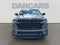 2026 RAM 1500 Big Horn/Lone Star 650 DIRECT CONNECT