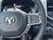 2026 RAM 1500 Big Horn/Lone Star 650 DIRECT CONNECT