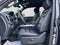 2026 RAM 1500 Big Horn/Lone Star 650 DIRECT CONNECT