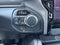 2026 RAM 1500 Big Horn/Lone Star 650 DIRECT CONNECT
