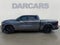 2026 RAM 1500 Big Horn/Lone Star 650 DIRECT CONNECT