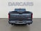 2026 RAM 1500 Big Horn/Lone Star 650 DIRECT CONNECT