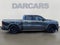 2026 RAM 1500 Big Horn/Lone Star 650 DIRECT CONNECT