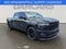 2026 RAM 1500 Big Horn/Lone Star DIRECT CONNECTION TRUCK 650 HP
