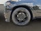 2026 RAM 1500 Big Horn/Lone Star DIRECT CONNECTION TRUCK 650 HP