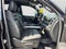 2026 RAM 1500 Big Horn/Lone Star DIRECT CONNECTION TRUCK 650 HP
