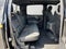 2026 RAM 1500 Big Horn/Lone Star DIRECT CONNECTION TRUCK 650 HP