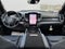 2026 RAM 1500 Big Horn/Lone Star DIRECT CONNECTION TRUCK 650 HP