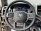2026 RAM 1500 Big Horn/Lone Star DIRECT CONNECTION TRUCK 650 HP