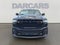 2026 RAM 1500 Big Horn/Lone Star DIRECT CONNECTION TRUCK 650 HP