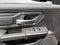 2026 RAM 1500 Big Horn/Lone Star DIRECT CONNECTION TRUCK 650 HP