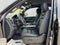 2026 RAM 1500 Big Horn/Lone Star DIRECT CONNECTION TRUCK 650 HP
