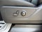 2026 RAM 1500 Big Horn/Lone Star DIRECT CONNECTION TRUCK 650 HP