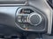 2026 RAM 1500 Big Horn/Lone Star DIRECT CONNECTION TRUCK 650 HP