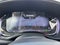 2026 RAM 1500 Big Horn/Lone Star DIRECT CONNECTION TRUCK 650 HP