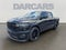 2026 RAM 1500 Big Horn/Lone Star DIRECT CONNECTION TRUCK 650 HP