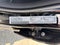 2026 RAM 1500 Big Horn/Lone Star DIRECT CONNECTION TRUCK 650 HP