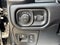 2026 RAM 1500 Big Horn/Lone Star DIRECT CONNECTION TRUCK 650 HP
