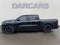 2026 RAM 1500 Big Horn/Lone Star DIRECT CONNECTION TRUCK 650 HP