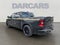 2026 RAM 1500 Big Horn/Lone Star DIRECT CONNECTION TRUCK 650 HP