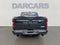 2026 RAM 1500 Big Horn/Lone Star DIRECT CONNECTION TRUCK 650 HP