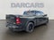 2026 RAM 1500 Big Horn/Lone Star DIRECT CONNECTION TRUCK 650 HP