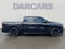 2026 RAM 1500 Big Horn/Lone Star DIRECT CONNECTION TRUCK 650 HP
