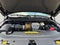 2026 RAM 1500 Big Horn/Lone Star DIRECT CONNECTION TRUCK 650 HP
