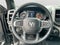 2025 RAM 1500 Tradesman WARLOCK