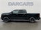 2025 RAM 1500 Tradesman WARLOCK