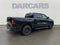 2025 RAM 1500 Tradesman WARLOCK