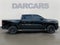 2025 RAM 1500 Tradesman WARLOCK