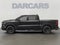 2027 RAM 1500 Rebel