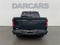 2027 RAM 1500 Rebel