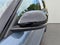 2026 Ford Explorer ST-Line **BRAND NEW!!**