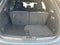 2026 Ford Explorer ST-Line **BRAND NEW!!**