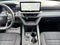 2026 Ford Explorer ST-Line **BRAND NEW!!**