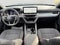 2026 Ford Explorer ST-Line **BRAND NEW!!**