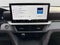 2026 Ford Explorer ST-Line **BRAND NEW!!**
