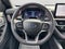 2026 Ford Explorer ST-Line **BRAND NEW!!**