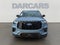 2026 Ford Explorer ST-Line **BRAND NEW!!**
