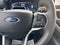 2026 Ford Explorer ST-Line **BRAND NEW!!**