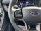2026 Ford Explorer ST-Line **BRAND NEW!!**