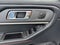 2026 Ford Explorer ST-Line **BRAND NEW!!**