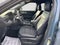 2026 Ford Explorer ST-Line **BRAND NEW!!**