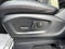 2026 Ford Explorer ST-Line **BRAND NEW!!**